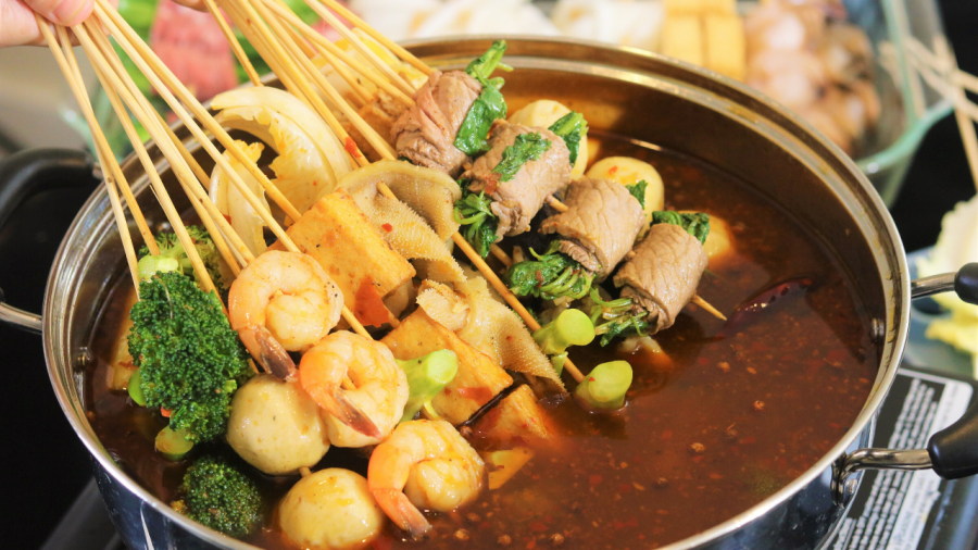 alternative-to-hot-pot