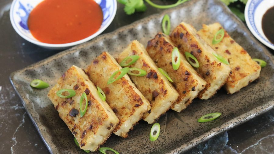 lo-bak-go-radish-cake-recipe