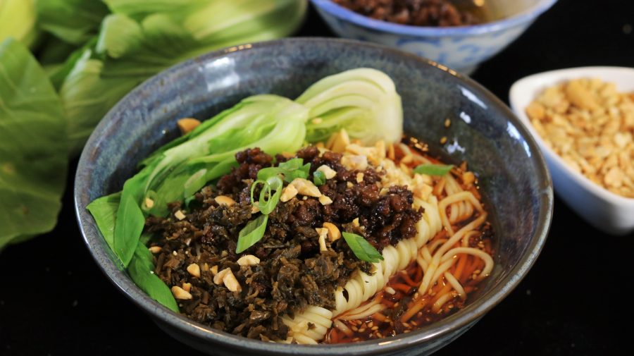 dan-dan-noodles