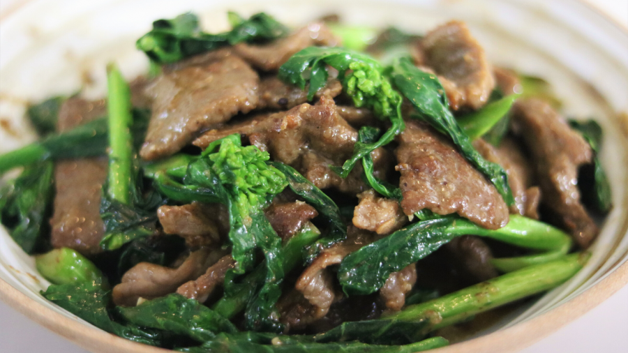 beef-and-brocolli-recipe