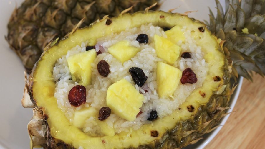 mango-sticky-rice-alternative-recipe