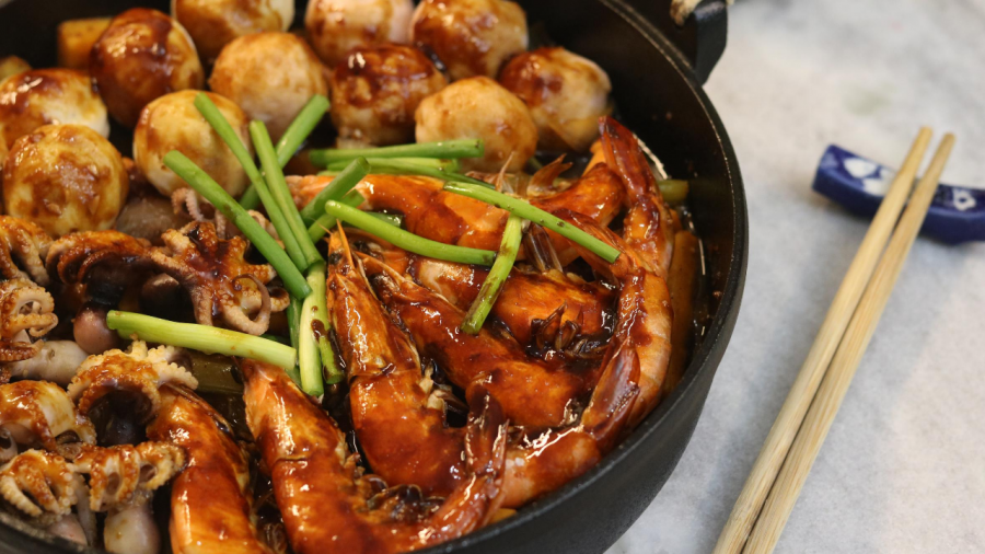 seafood-hot-pot-stew-recipe