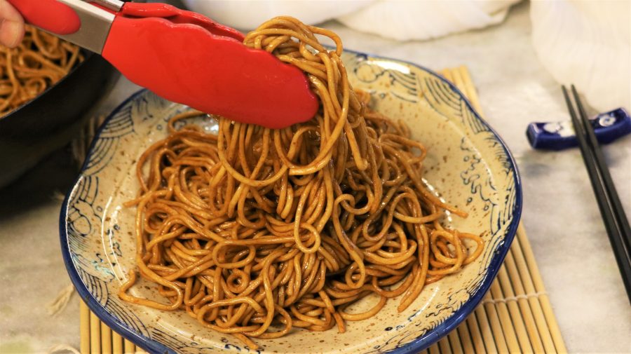 lo-mein-takeout-noodles-hk-style